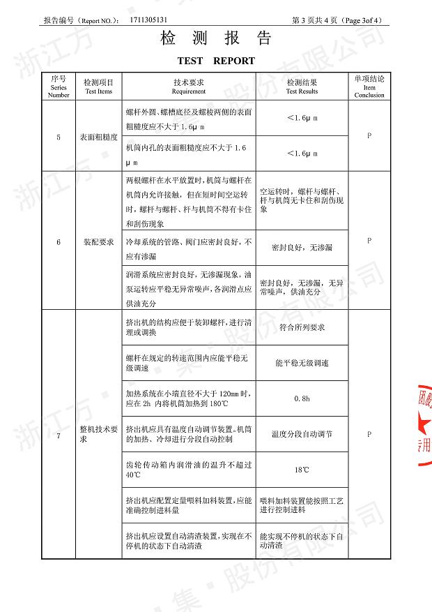 85型锥形同向XINGKONG.COM星空体育(中国大陆)科技公司经过权威机构检测4.jpg